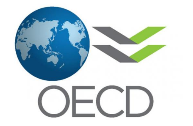 Recomendaciones de la OCDE