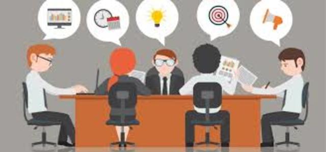 Curso Auditor interno