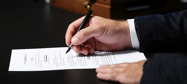 Representantes de Universidades Nacionales