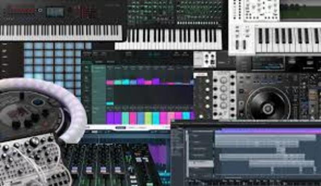 Quinto periodo ¨de integración¨