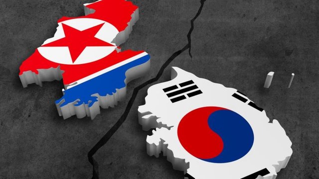 Guerra de Corea