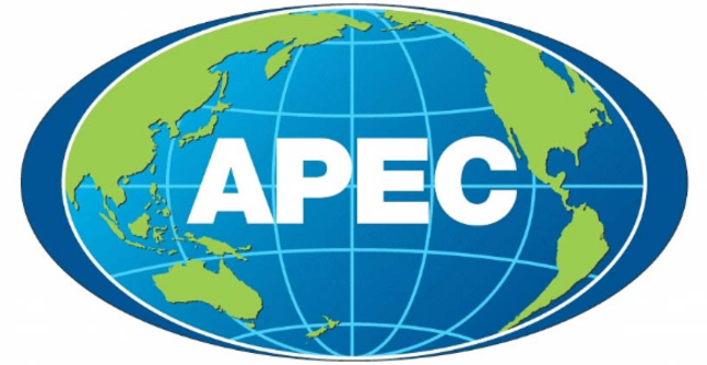 Foro de Cooperación Economía Asia Pacífico (APEC)