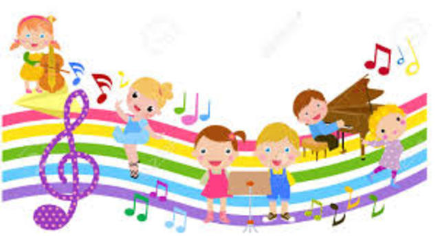 Sexto periodo ¨de los nuevos paradigmas¨