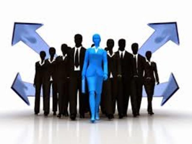 Especialización penal