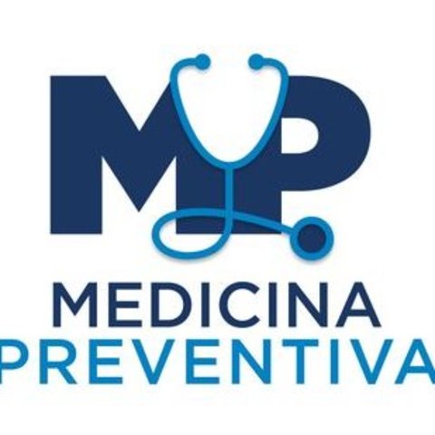 MEDICINA PREVENTIVA