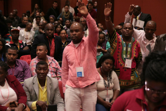 Decreto 1745 de 1995