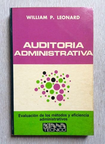 Víctor Lazzaro xxii