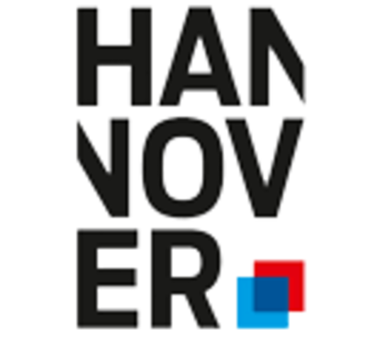 Tercera Conferencia de Ciudades Europeas Sostenibles: Hannover.