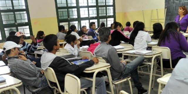 PINELLI- PROYECTO ESA/ MISIONES