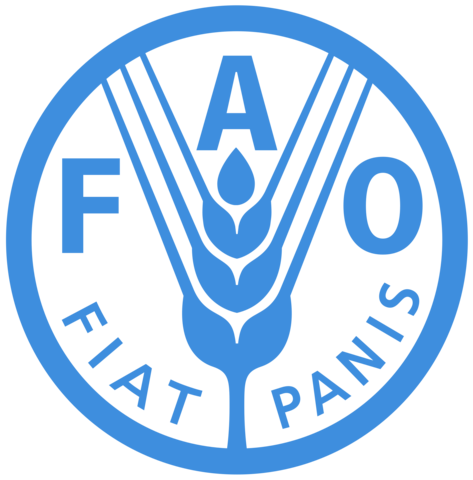 Nacimiento de la Food agriculture organization