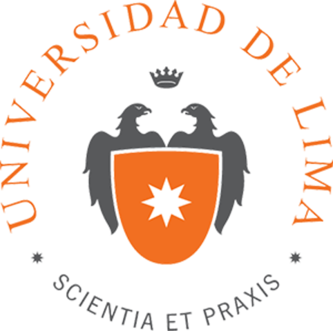 Universidad de Lima