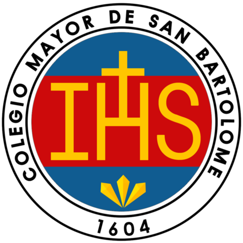 Colegio de San Bartolome