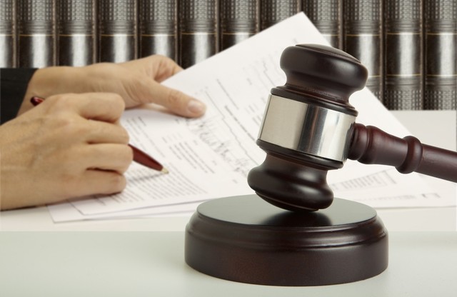 Aprovacion del proyecto de decreto