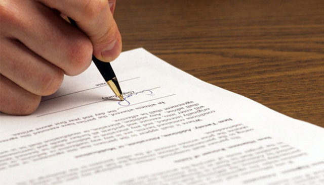 Pre-declaración de la Universidad Libre