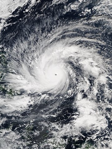 TIFON HAGUPIT