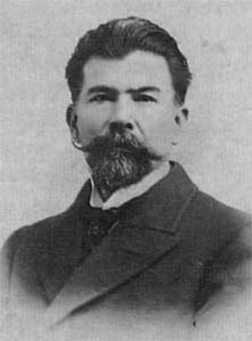 Benjamín Herrera como impulsor de la Universidad Libre