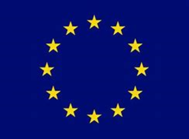 Comunidad Economica Europea