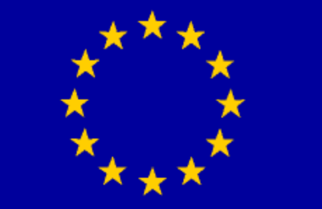 Primer mercado global