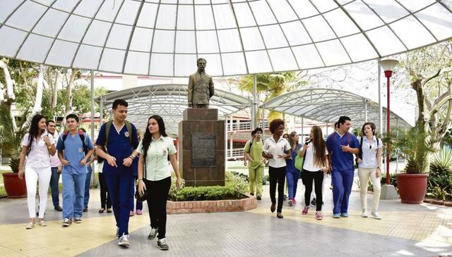 Definiciones de propósitos