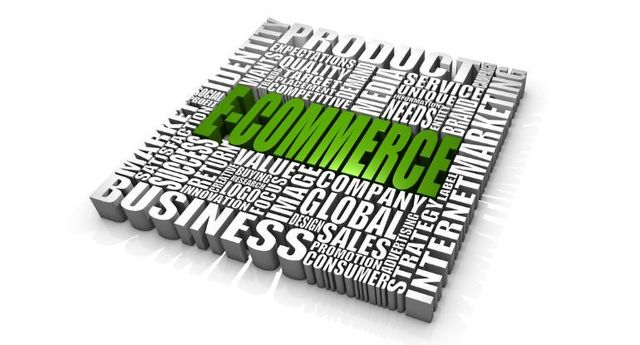 El comercio electrónico se viralizo