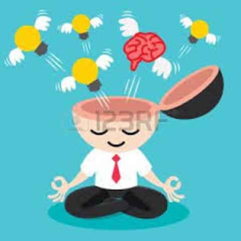 Etapas del Desarrollo Humano