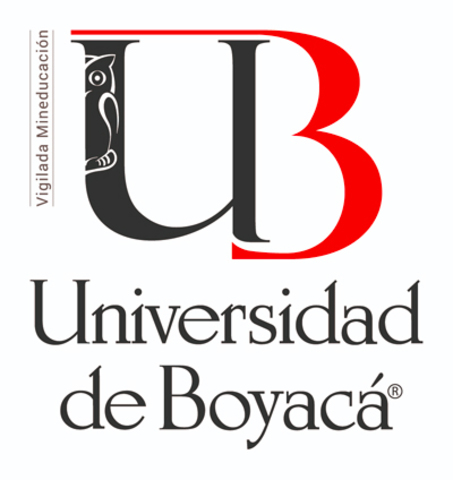 Universidad de Boyaca