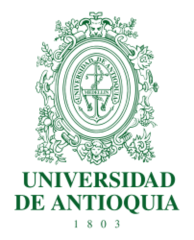 Universidad de Antioquia