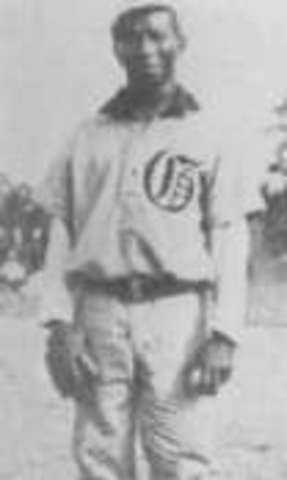 Dan McClellan is the First African American Player to Pitch a Perfect Game