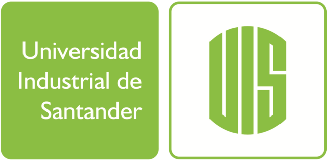 Universidad Industrial de Santander