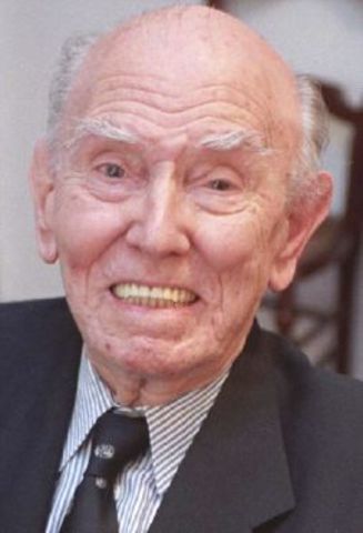 Manuel D’Azaola S. xxxi