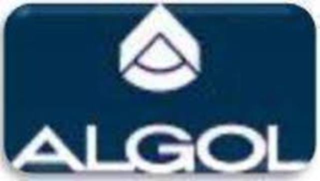 Algol(1958)