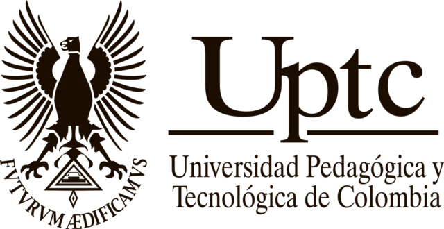 Universidad Pedagogica y Tecnologica de Colombia