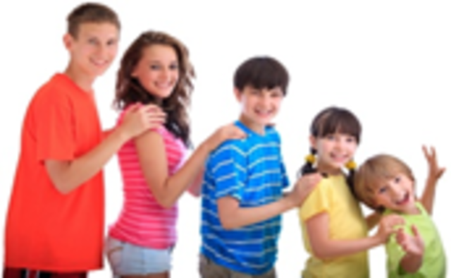 AÑO 1500 SIGLO XV: DIFERENCIA ENTRE INFANCIA Y ADOLESCENCIA