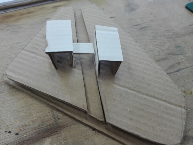 Partido-Centro Comunitario