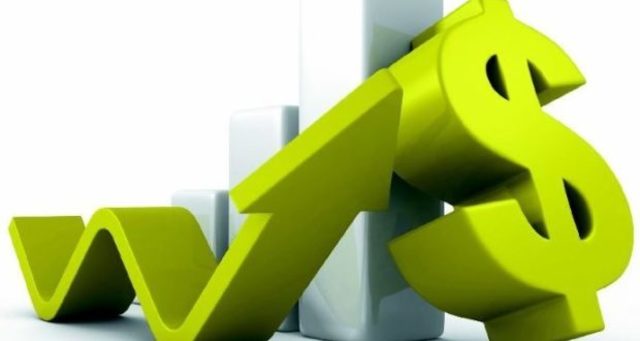 Precios de venta por inflación