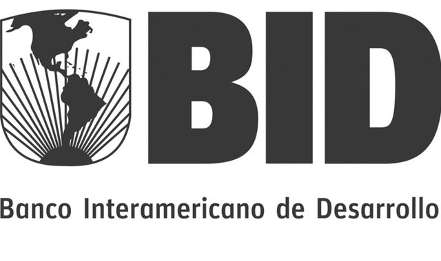 Creación del Banco Interamericano de Desarrollo