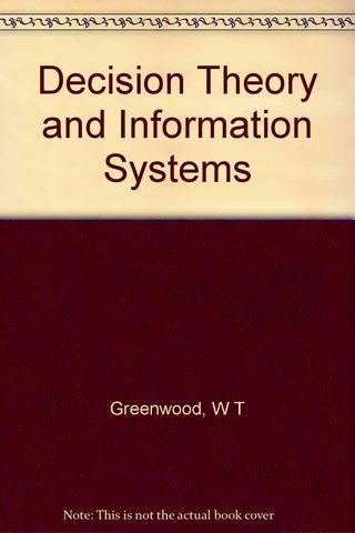 W. T. Greenwood, xxxv