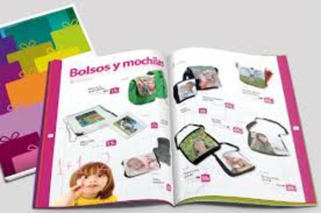 Inicios del Comercio Electrónico.