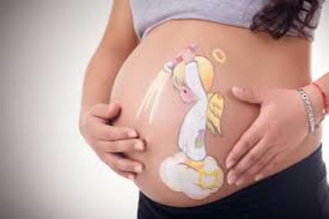 OHH ALGO QUE NO ME ESPERABA AUN...