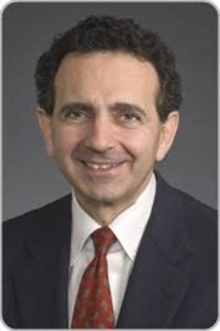 ANTHONY ATALA