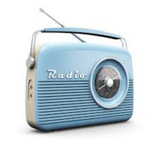 Radio educativa