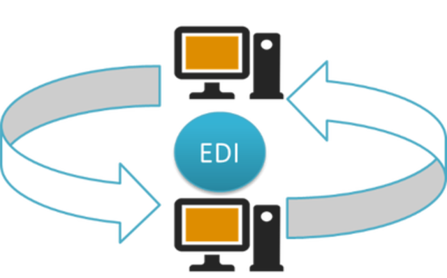 Transferencia Electrónica de Información