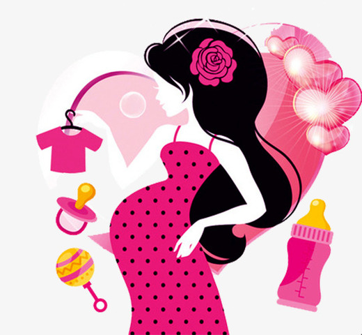 ALEGRÍA Y DOLOR EN MI VIDA...