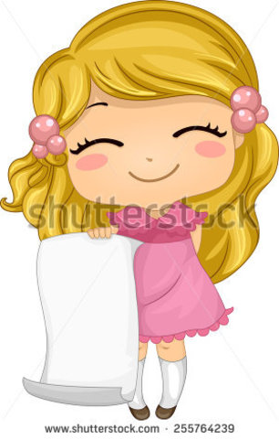 RETOMO MIS ESTUDIOS... UN NUEVO RETO