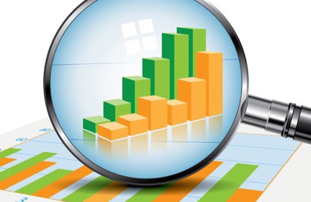 Publicaciones Curtís