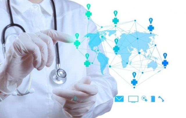 Nuevas medidas para el control de enfermedades