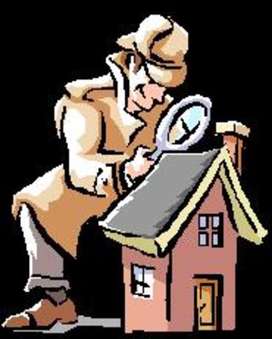 DERECHO A LA VIDA PRIVADA