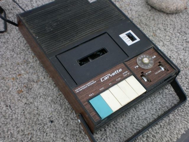 Creación del Programa PROMEC