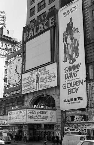 Primer estudio econométrico