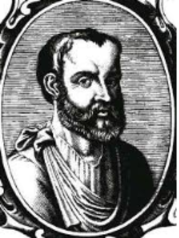 Galeno. Hablo sobre los ciclos menstruales, se pensaba que las mujeres también tenían un comportamiento sexual similar a los hombres (eyaculación)